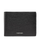 Kuletë Calvin Klein K50K509993BAX