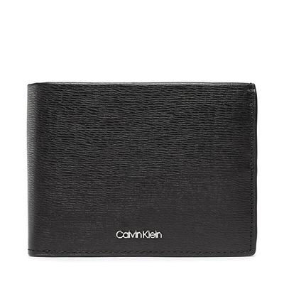 Kuletë Calvin Klein K50K509993BAX