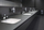 Bateri lavamani Hansgrohe Logis 70 LowFlow, njëlevëshe, me shkarkues, krom