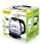 Zierës uji Maestro MR-055W, 1L, 1100W, e bardhë