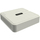 Regjistrues rrjeti Hikvision HiWatch NVR HWN-2108H(D), 8 kanale, deri 6TB, i bardhë