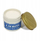 Помада за коса Layrite Natural Matte Cream, мат завршница, 120g, унисекс