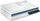 Skaner HP ScanJet Pro 2600 F1, me xham (flatbed) dhe ADF, 600 x 600 DPI, A4, i bardhë