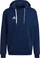 Bluzë me kapuç Adidas Entrada 22 Hoody M H57513, për meshkuj, navy blue