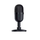 Mikrofon Razer Seiren V3 Mini, kondensator USB, supercardioid, i zi