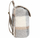 Qante Check Boucle
