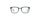 Syze Optike Pepe Jeans Pj3316 2