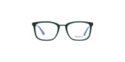 Syze Optike Pepe Jeans Pj3316 2