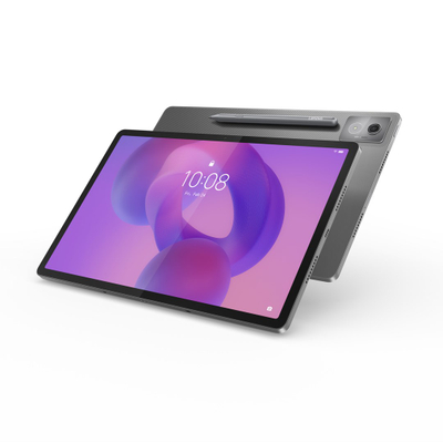 Tablet Lenovo Idea Tab Pro, 12.7", 8GB 256GB, gri
