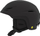 Helmetë Giro, M, e zezë