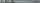 Wiertlo pilot HSS 6 x 100mm (YT-3377)