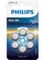 Bateri Philips ZA675B6A/00, PR44 ZA675