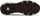 Atlete për meshkuj Under Armour Hovr Phantom 2 Inknt, nr. 44