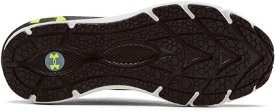 Atlete për meshkuj Under Armour Hovr Phantom 2 Inknt, nr. 44