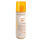 Krem pudër Bioderma Nude Touch Photoderm SPF 50+, Light, 40 ml