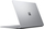 Laptop Surface 5, 13.5",Intel Core i7-1265U, 16GB RAM, 256GB SSD