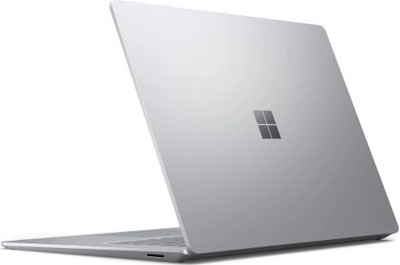 Laptop Surface 5, 13.5",Intel Core i7-1265U, 16GB RAM, 256GB SSD