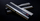Module të memories G.Skill Trident Z5 32GB (2x16GB) DDR5 6400 CL32, të argjendta