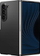 Kapak telefoni Spigen Air Skin për Samsung Galaxy Z Fold6, shumë i hollë, shkon me karikim wireless, ngjyrë e zezë