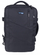 Çantë shpine Donau Traveler, 32L, e zezë