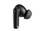Kufje wireless Havit TW956 TWS, Bluetooth 5.4, me kuti karikimi, të zeza