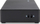 Docking station Kensington SD4781P K33603EU, USB C, 100W, i zi