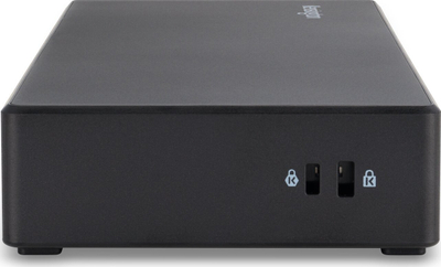 Docking station Kensington SD4781P K33603EU, USB C, 100W, i zi