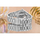 Orë Michael Kors Lenox, quartz, çelik inox, ari me argjend