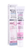 Krem dite Revuele Retinol Forte, 50 ml