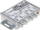 Amplifier AMS-1036 20, 23DB