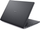 Laptop Dell Pro Max 16 MC16250, 16" WUXGA, Core Ultra 9, 32GB RAM, i zi