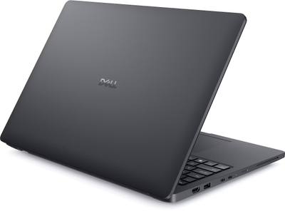 Laptop Dell Pro Max 16 MC16250, 16" WUXGA, Core Ultra 9, 32GB RAM, i zi