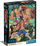 Puzzle Clementoni One Piece, 1000 copëza, shumëngjyrësh