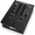 Mikser DJ Reloop RMX-10 BT, 2 kanale, Bluetooth, i zi