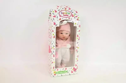 Product Picture