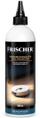Lëng për robot larës Frischer FR00225, koncentrat 0.5L, për dru