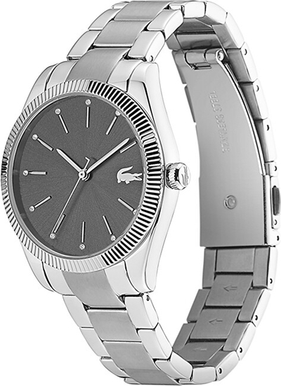 Orë dore Lacoste Parisienne 2001081