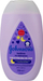 Qumësht trupi për kalamaj Johnsons Bedtime, me erë livando, 300 ml