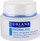 Krem hidratues Orlane Hydralane Triple Action, 50ml, per te gjitha llojet e lekures