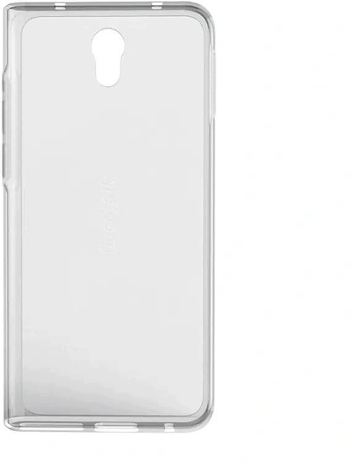 Etui mbrojtës Timekettle T1, përshtatur për pajisjen, material i qëndrueshëm