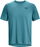 Bluzë për meshkuj Under Armour, 2253788-30992861, XL