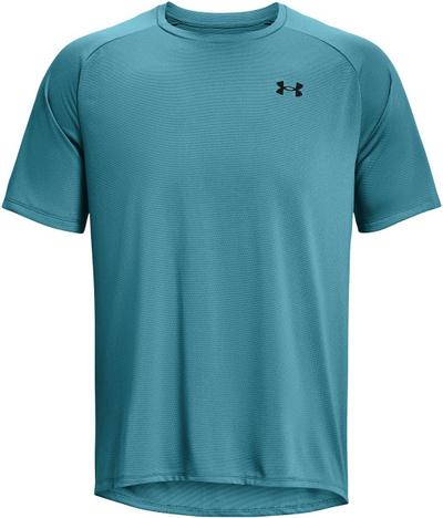 Bluzë për meshkuj Under Armour, 2253788-30992861, XL