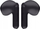 Безжични слушалки Trust Yavi, Bluetooth, ENC, бели