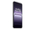 Telefoni OnePlus Nord CE5, 8GB RAM, 256GB, Black Infinity