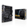 Pllakë amë ASUS TUF Gaming X570-Plus (WI-FI) AMD X570 Socket AM4 ATX