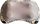 Jastëk masazher Oromed Oro-Pillow, masazh Shiatsu, me adapter dhe USB, shumëngjyrësh
