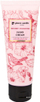 Krem për duar e thonjë Secret Paradise Pierre Cardin 75ml
