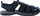 Sandale trekking për burra Elbrus Keniser, nr 41, blu navy