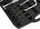 Set tërheqës i brendshëm Geko G02577, 8-58mm, për kushineta dhe bushings