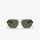 Ray-Ban RB3672 004/71 60